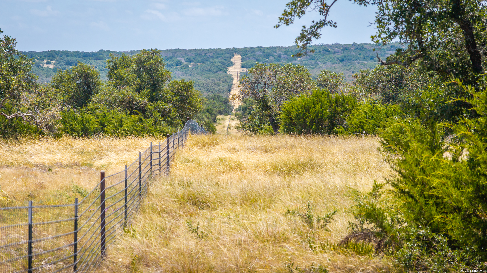 26477 Highway 83 Mountain Home TX 78058