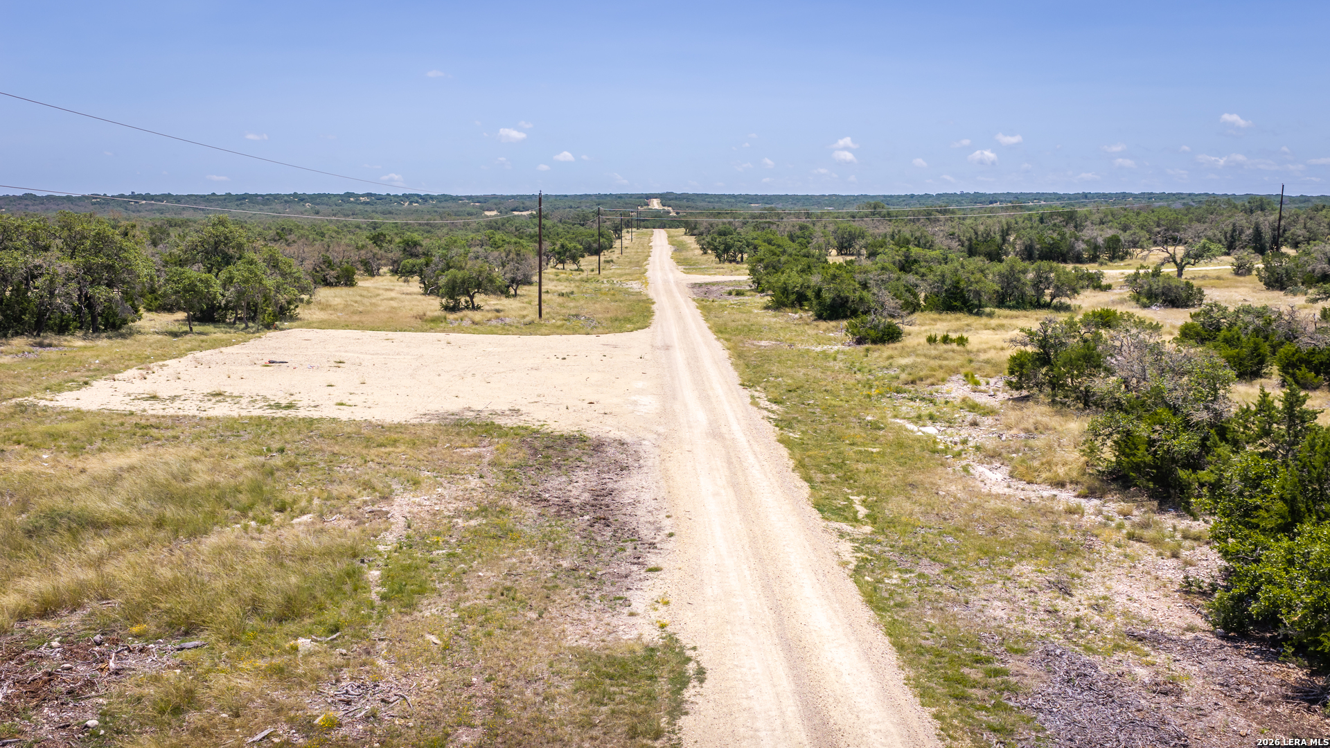 26477 Highway 83 Mountain Home TX 78058