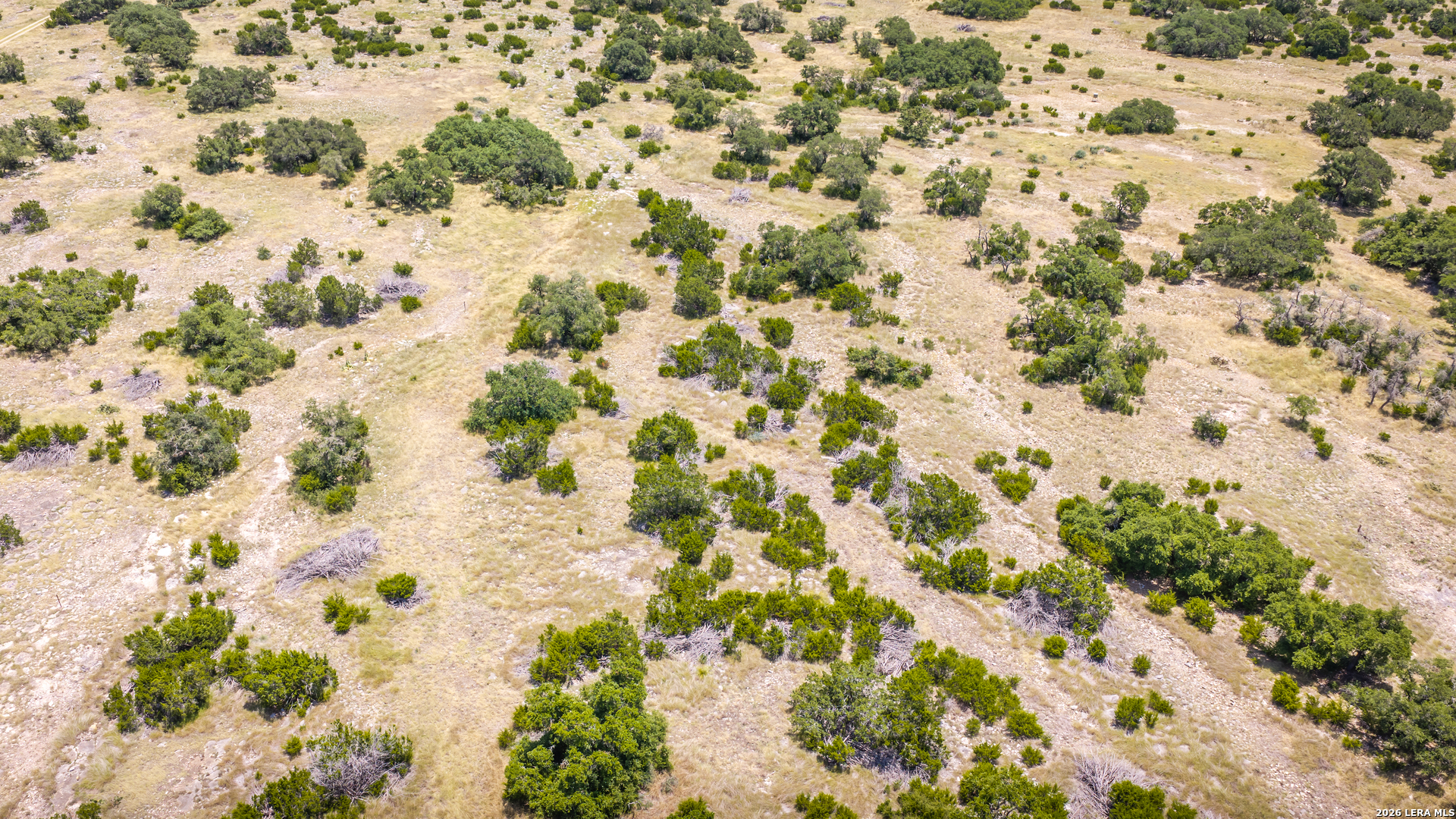 26477 Highway 83 Mountain Home TX 78058
