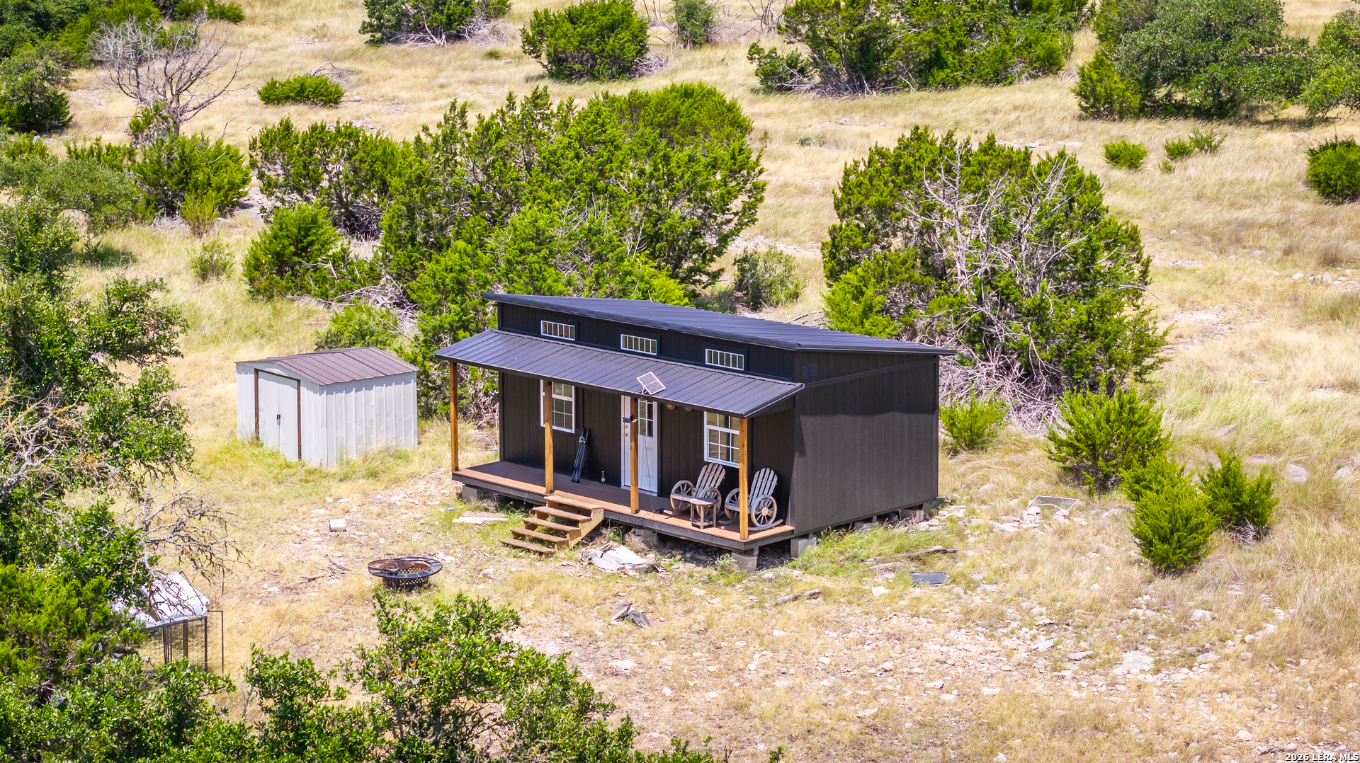 26477 Highway 83 Mountain Home TX 78058