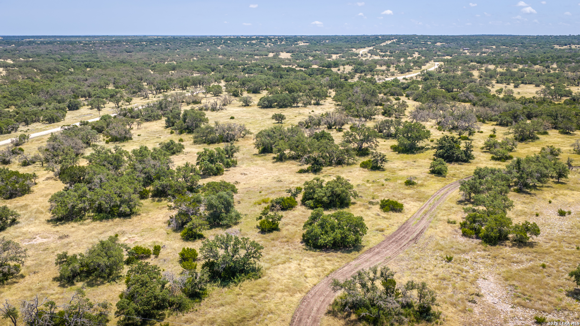 26477 Highway 83 Mountain Home TX 78058