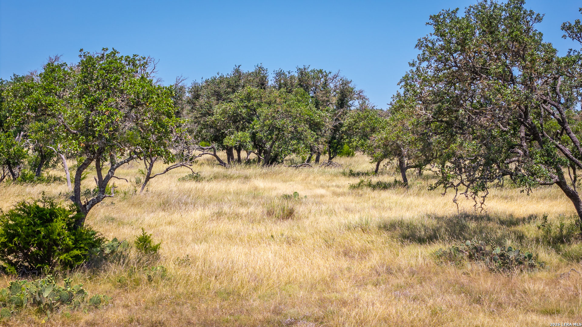 26477 Highway 83 Mountain Home TX 78058