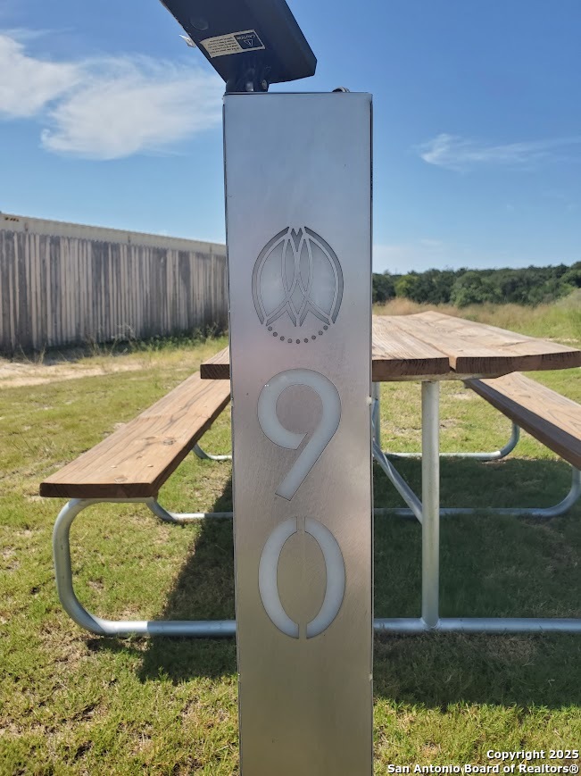 5386 Ranch Road 1376 #90 Fredericksburg TX 78624