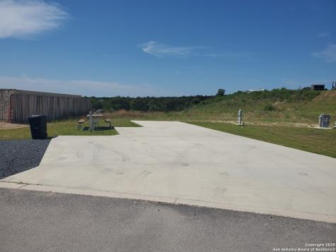 5386 Ranch Road 1376 #90 Fredericksburg TX 78624