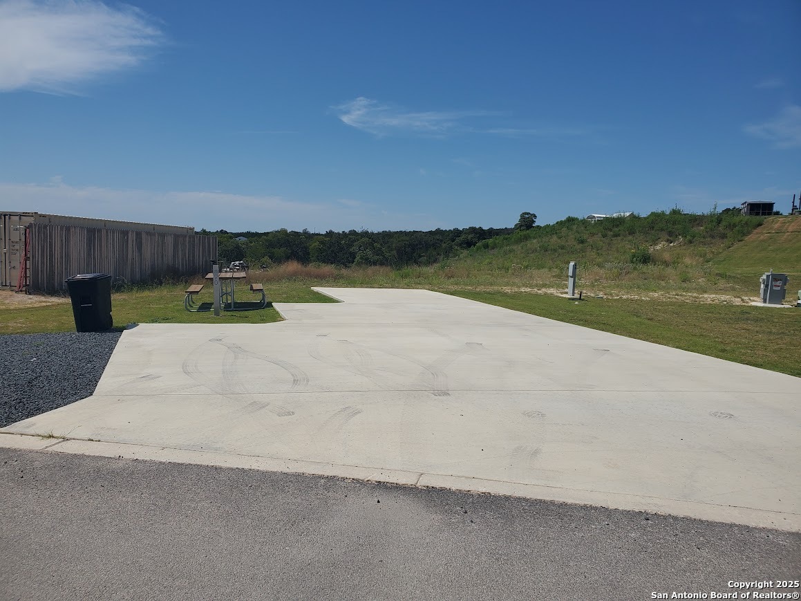 5386 Ranch Road 1376 #90 Fredericksburg TX 78624