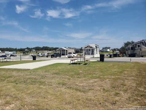 5386 Ranch Road 1376 #90 Fredericksburg TX 78624