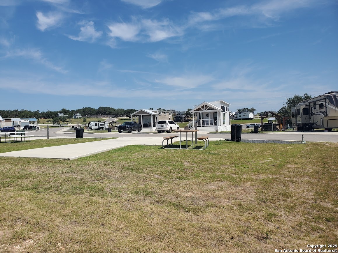 5386 Ranch Road 1376 #90 Fredericksburg TX 78624