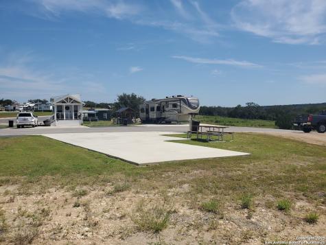 5386 Ranch Road 1376 #90 Fredericksburg TX 78624