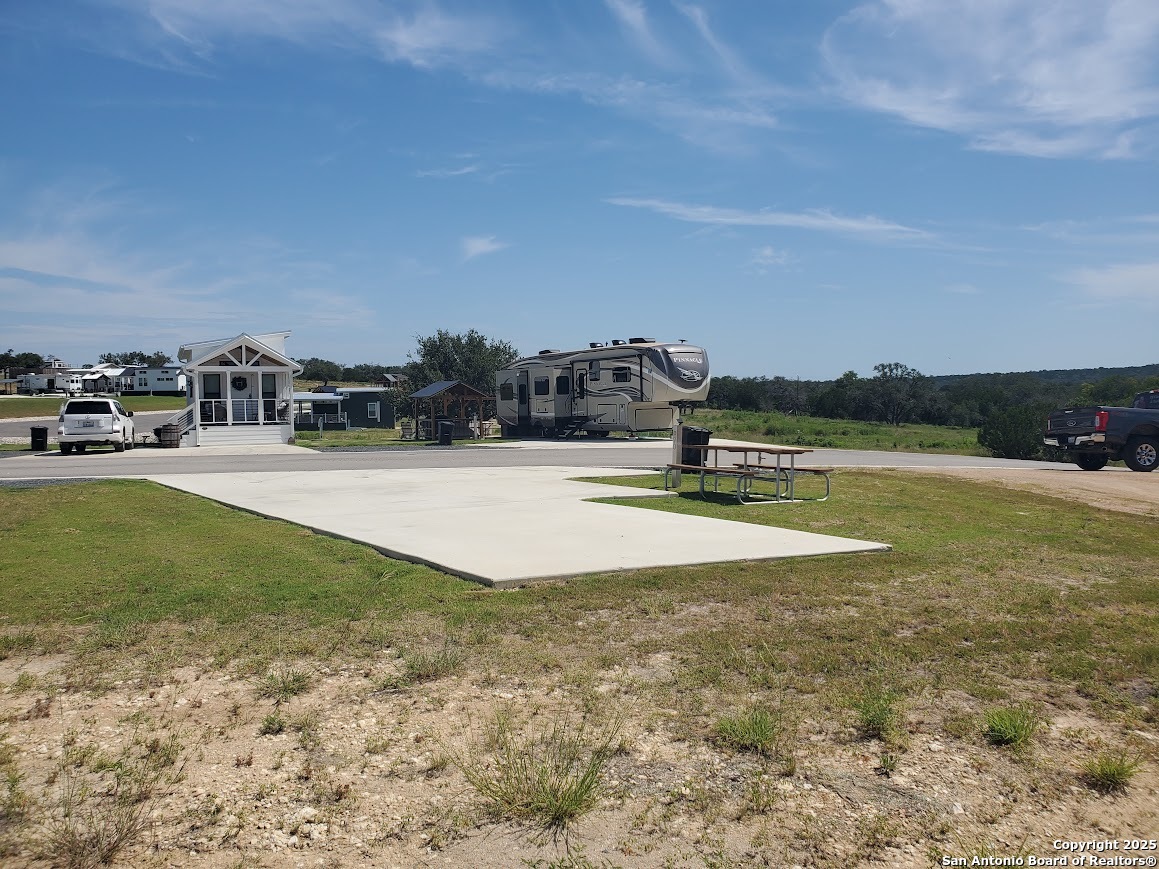 5386 Ranch Road 1376 #90 Fredericksburg TX 78624