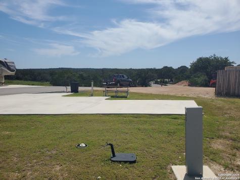 5386 Ranch Road 1376 #90 Fredericksburg TX 78624