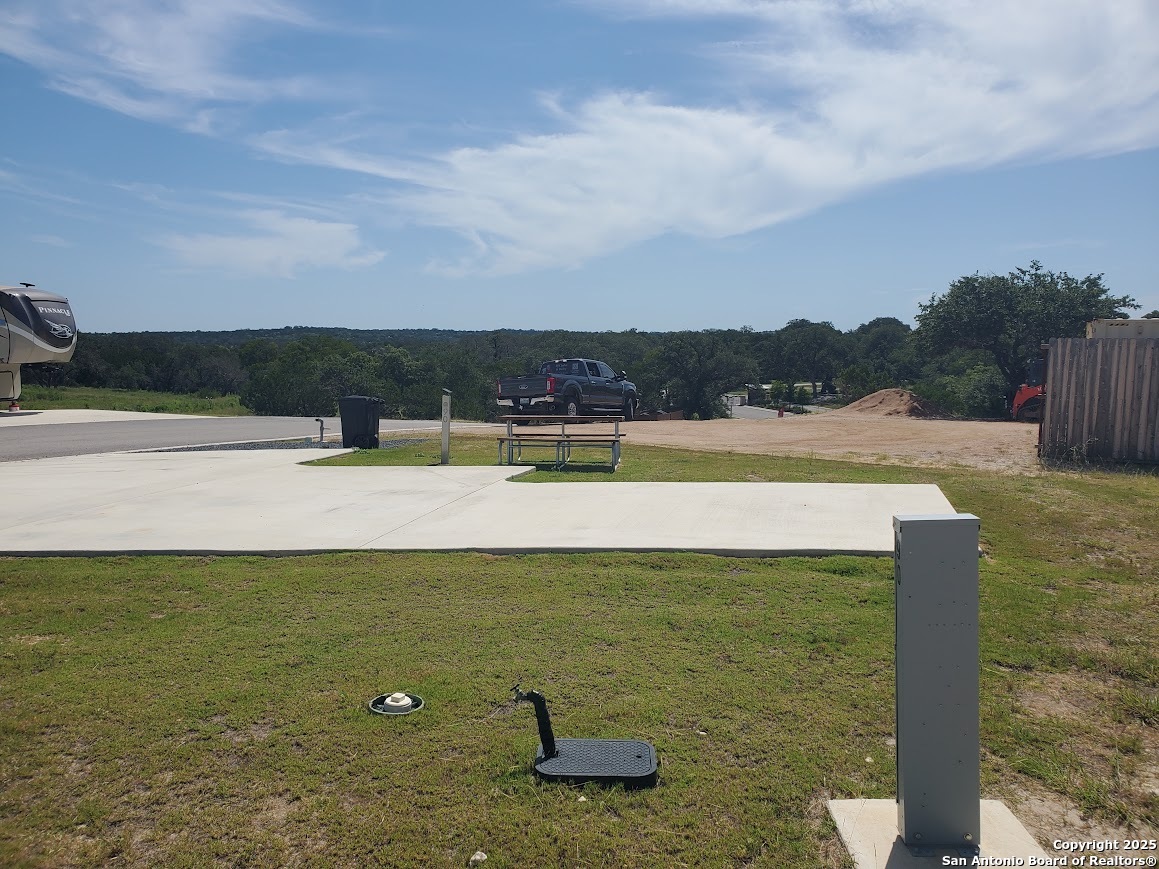 5386 Ranch Road 1376 #90 Fredericksburg TX 78624
