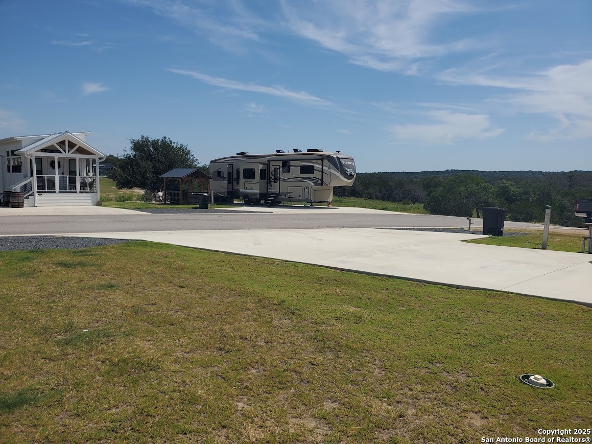 5386 Ranch Road 1376 #90 Fredericksburg TX 78624
