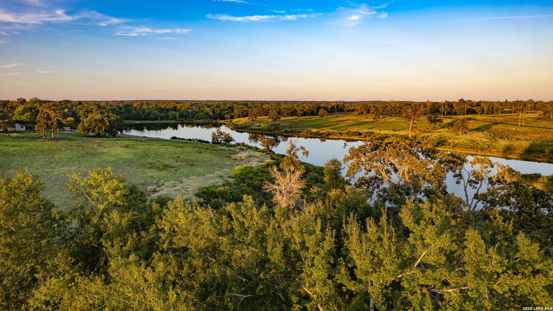 3803 Private Road 4173 Marquez TX 77865