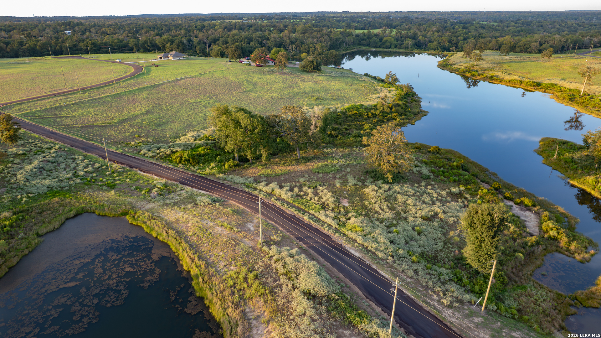 3803 Private Road 4173 Marquez TX 77865