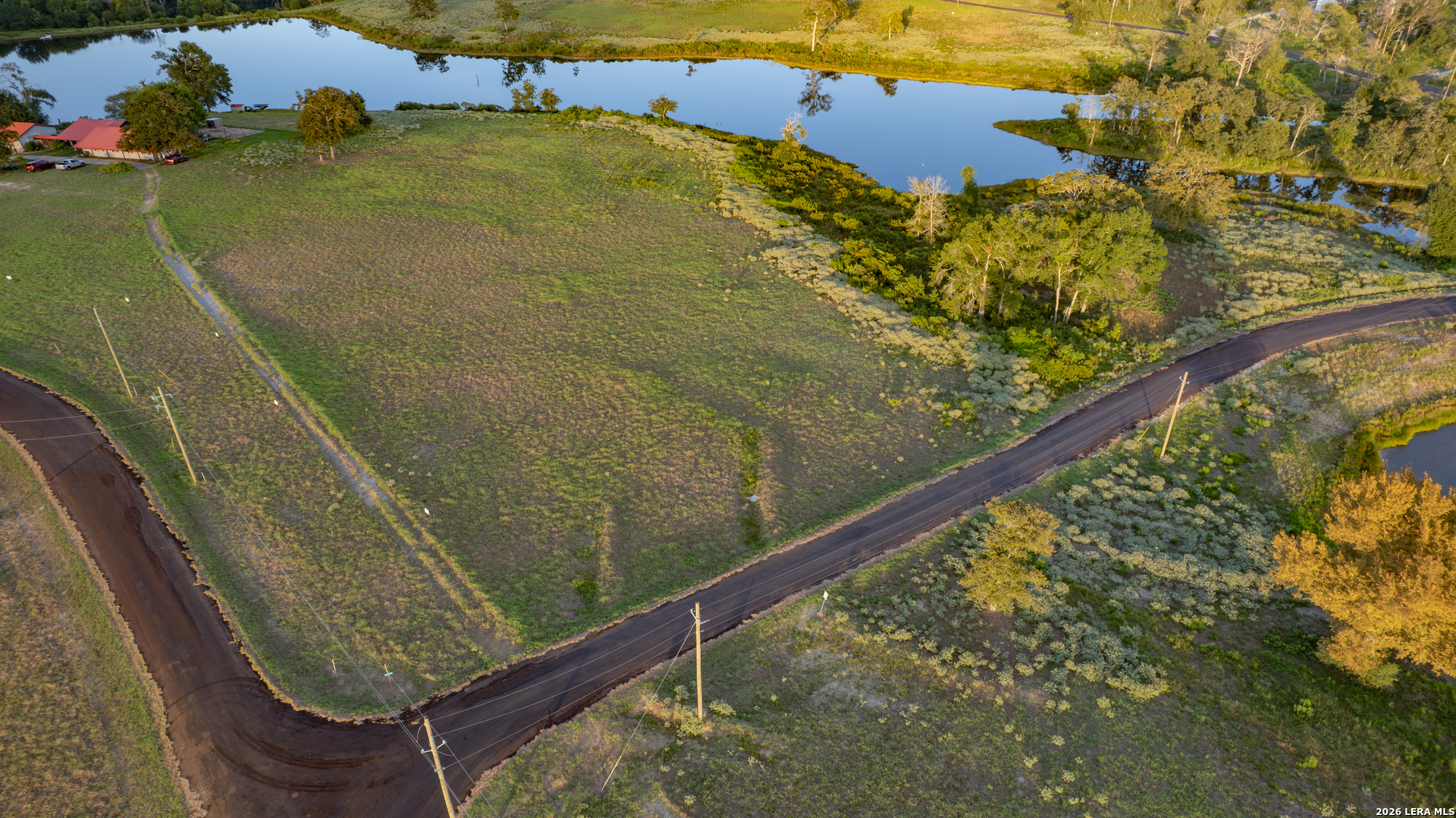 3803 Private Road 4173 Marquez TX 77865