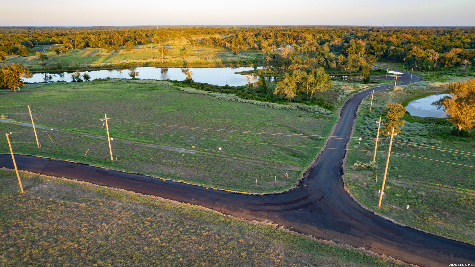 3803 Private Road 4173 Marquez TX 77865