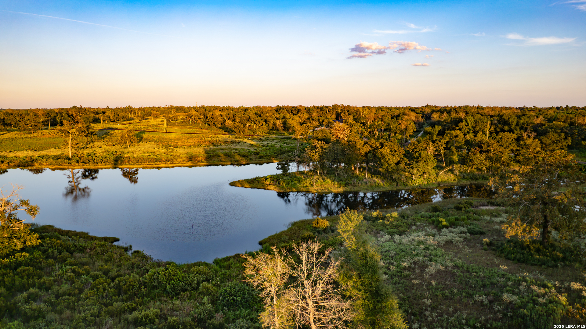 3803 Private Road 4173 Marquez TX 77865