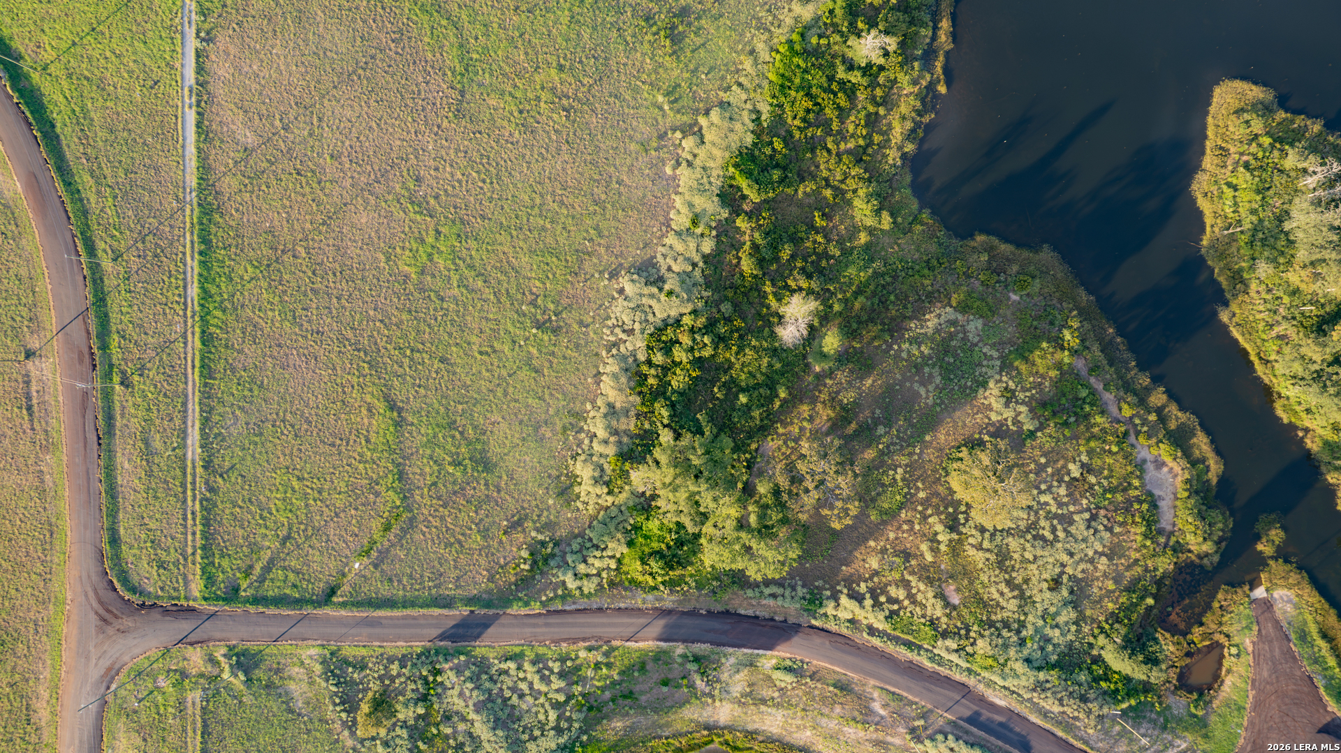 3803 Private Road 4173 Marquez TX 77865