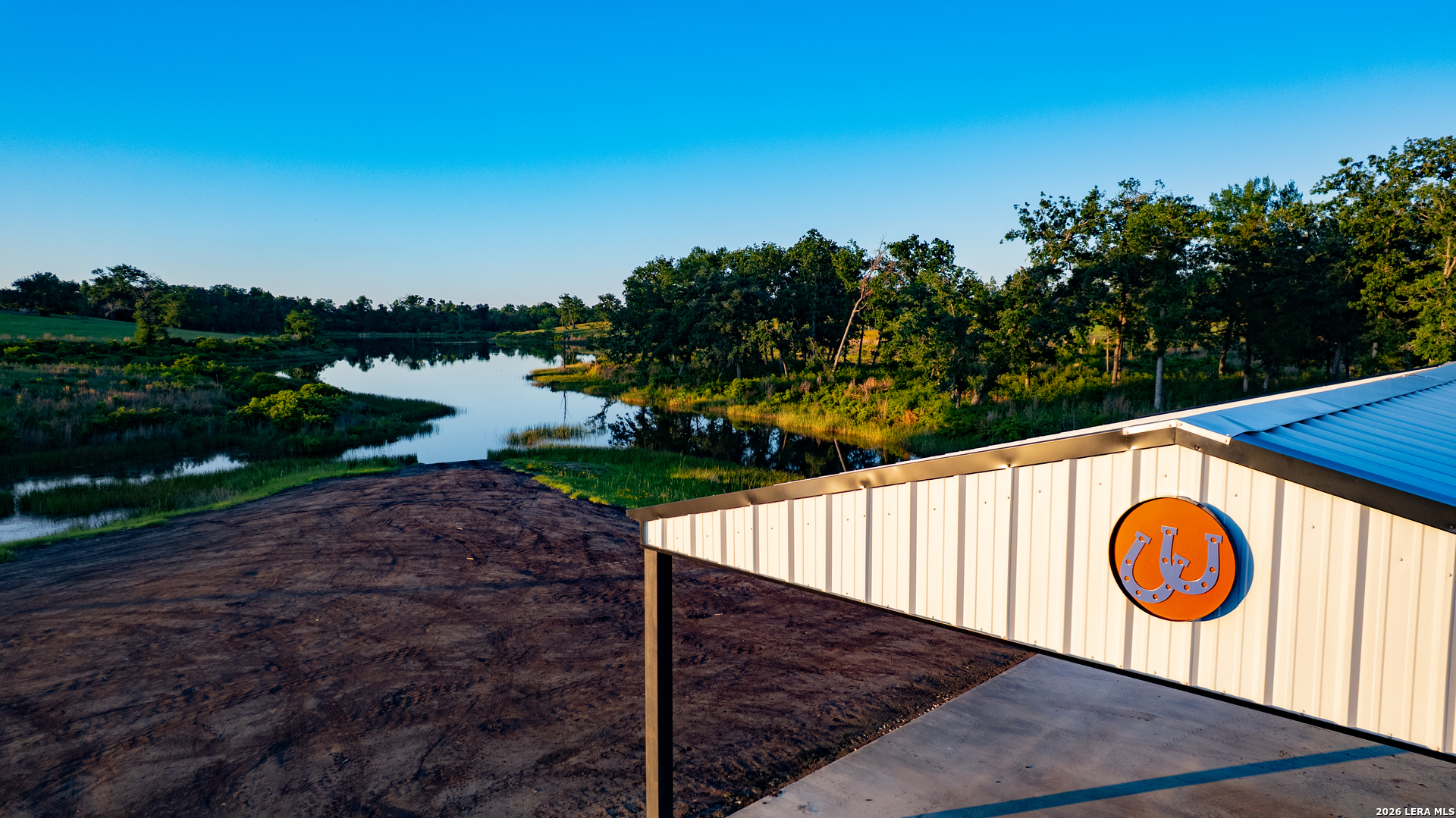 3803 Private Road 4173 Marquez TX 77865
