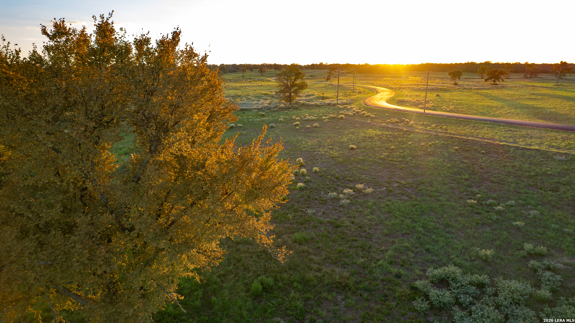 3803 Private Road 4173 Marquez TX 77865