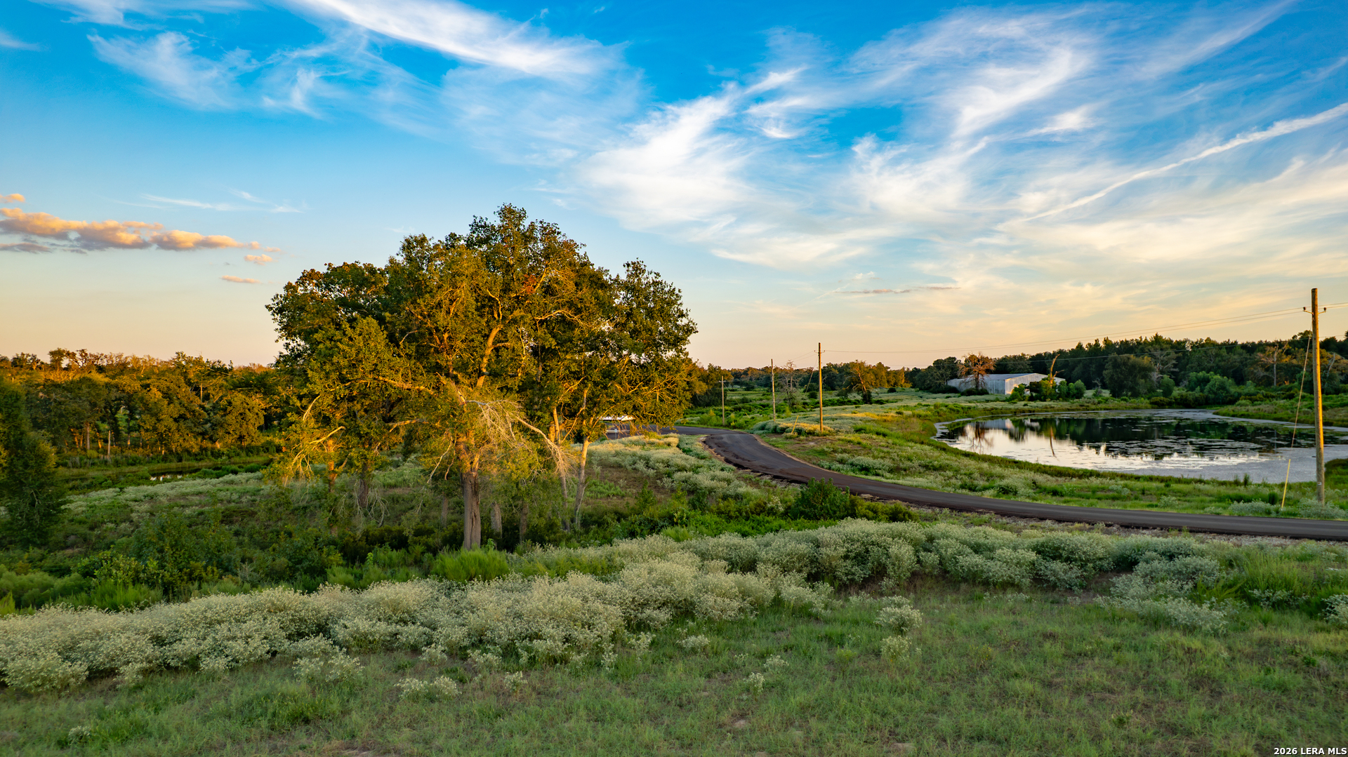 3803 Private Road 4173 Marquez TX 77865