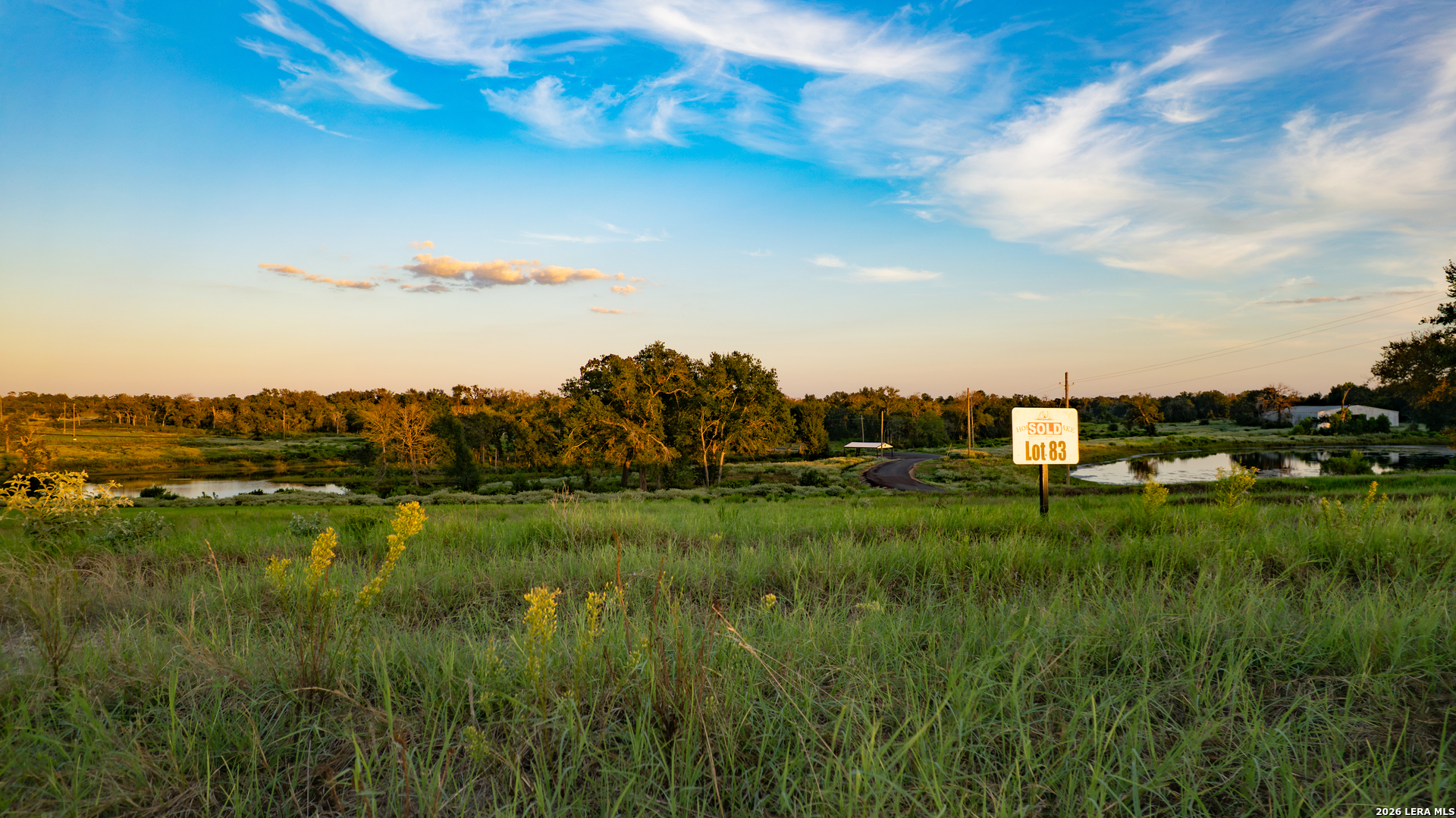3803 Private Road 4173 Marquez TX 77865
