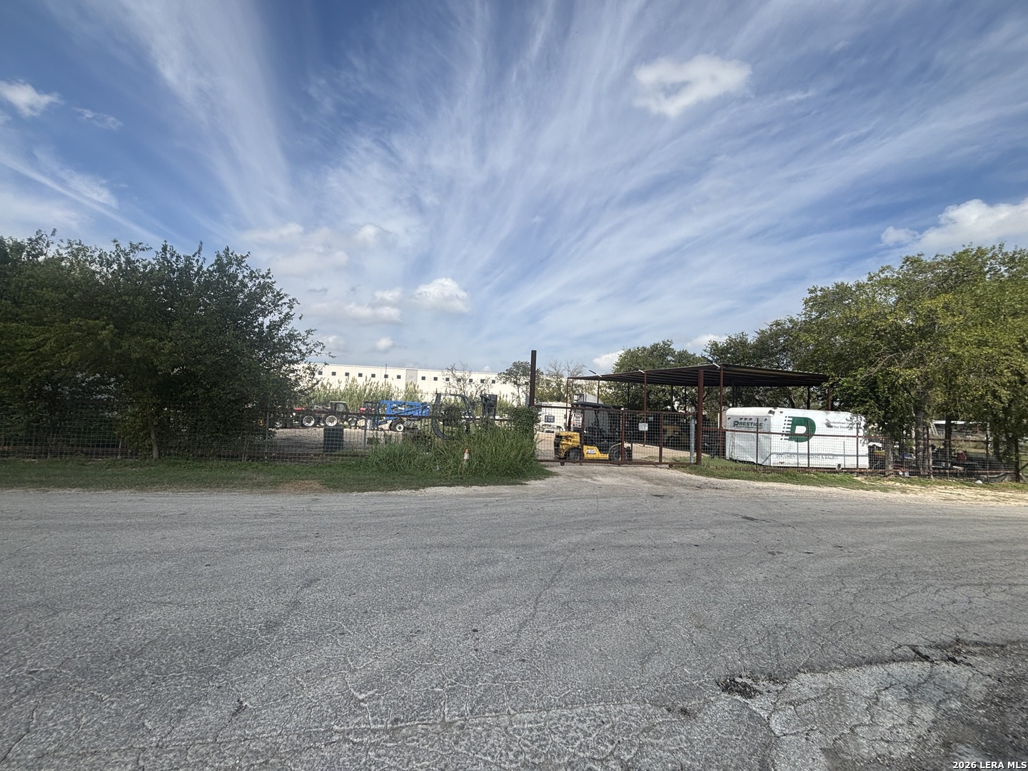 2791 Chloe Drive Converse TX 78109