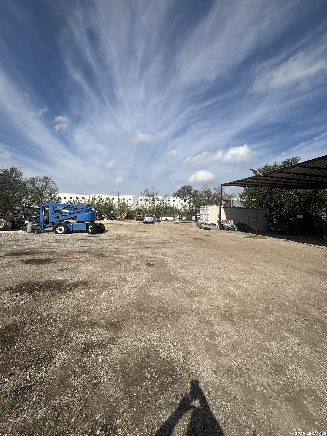 2791 Chloe Drive Converse TX 78109