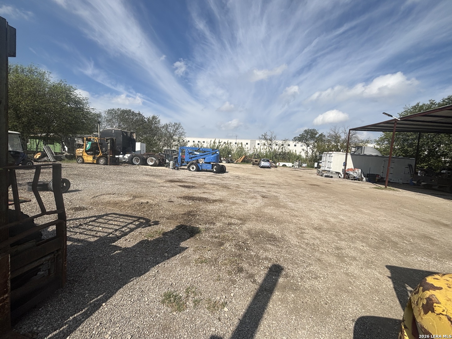 2791 Chloe Drive Converse TX 78109