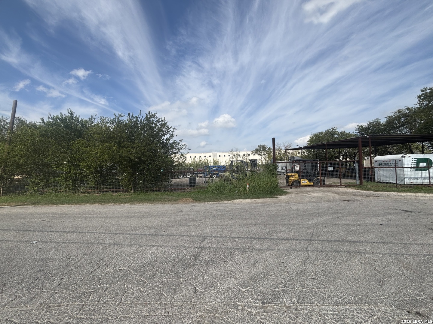 2791 Chloe Drive Converse TX 78109