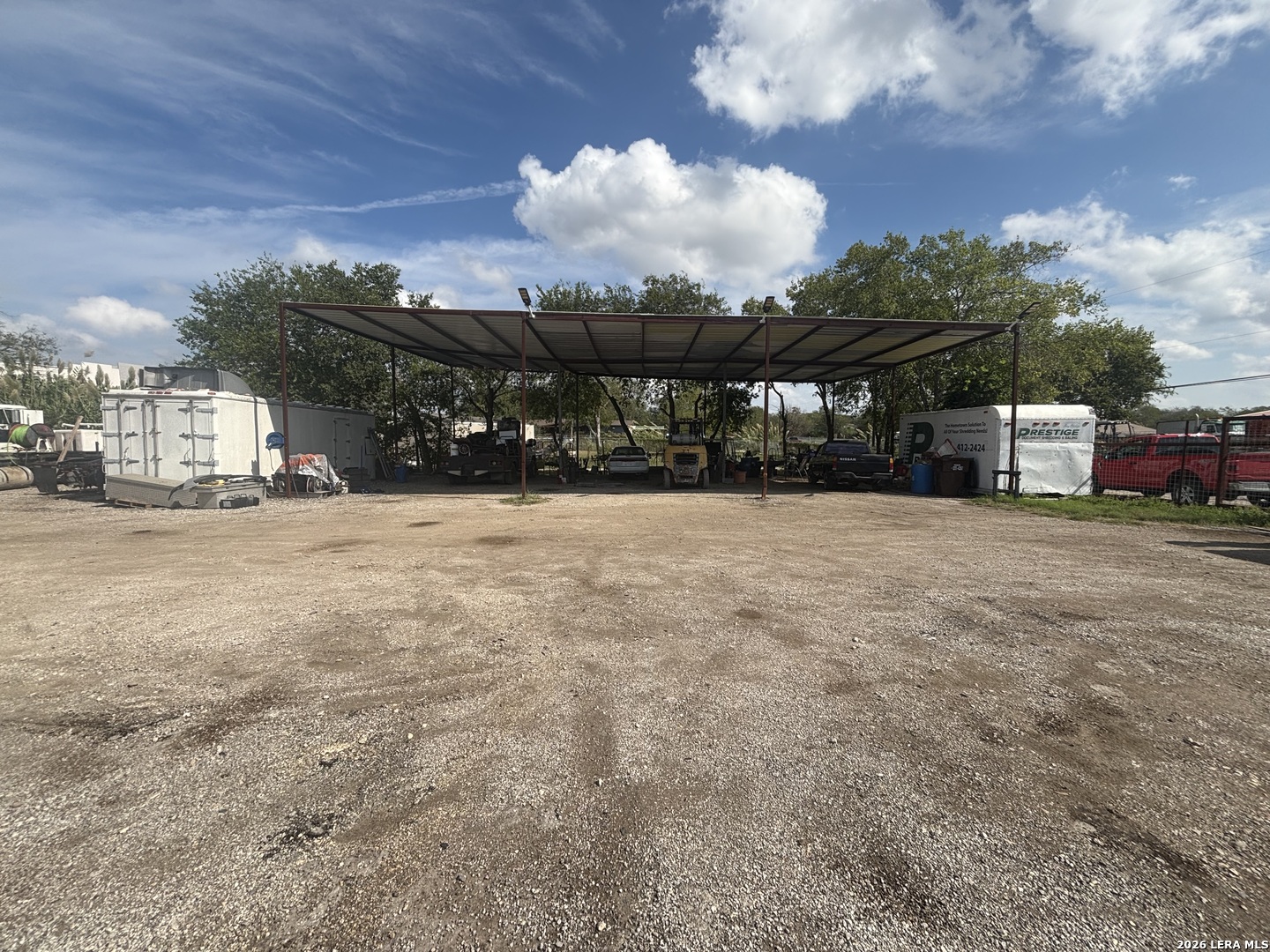 2791 Chloe Drive Converse TX 78109