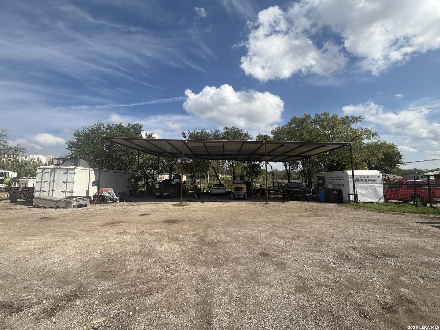 2791 Chloe Drive Converse TX 78109