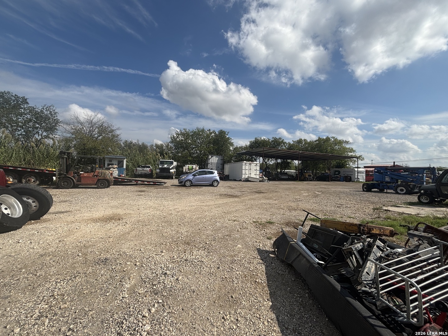 2791 Chloe Drive Converse TX 78109