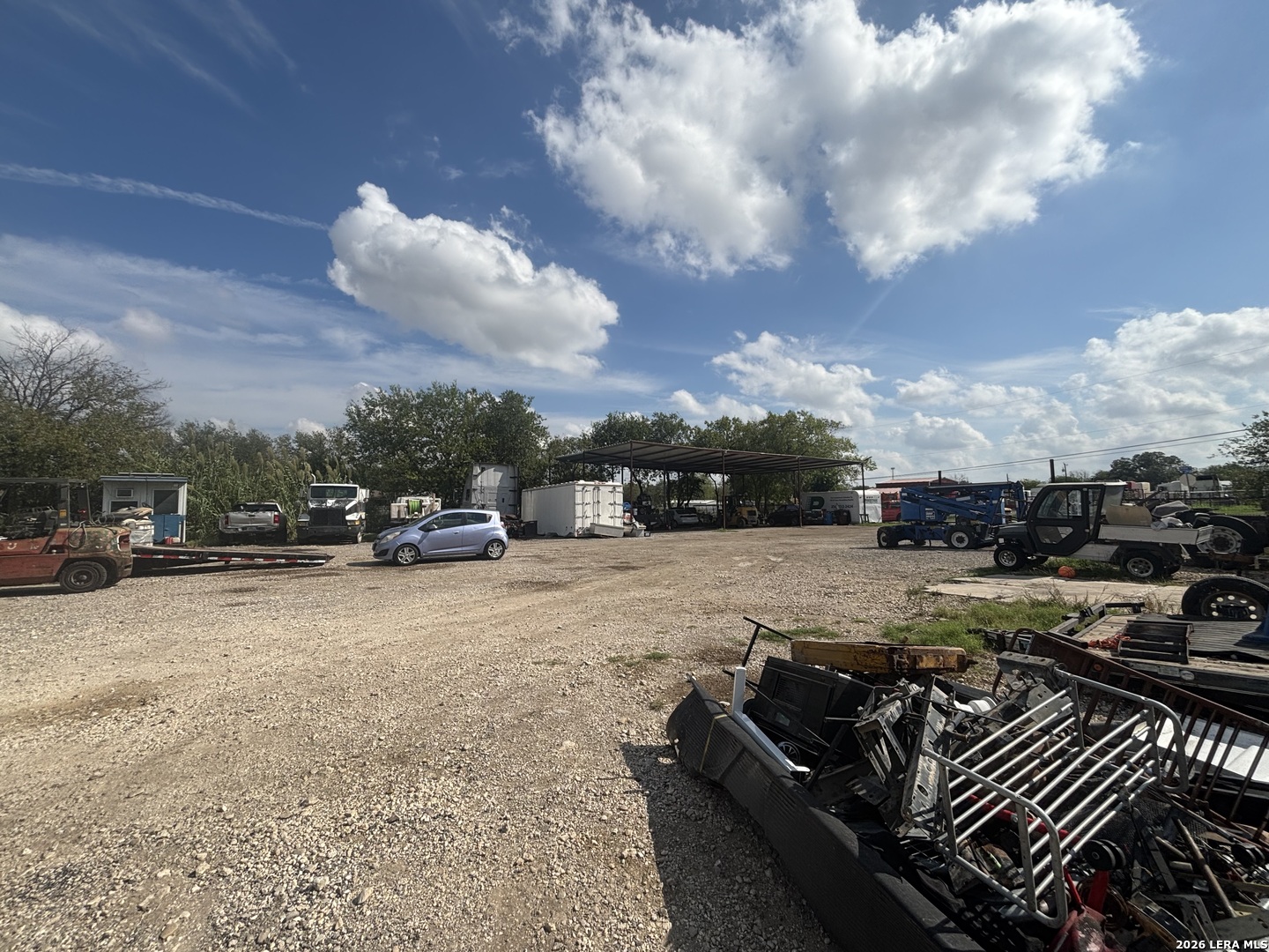 2791 Chloe Drive Converse TX 78109