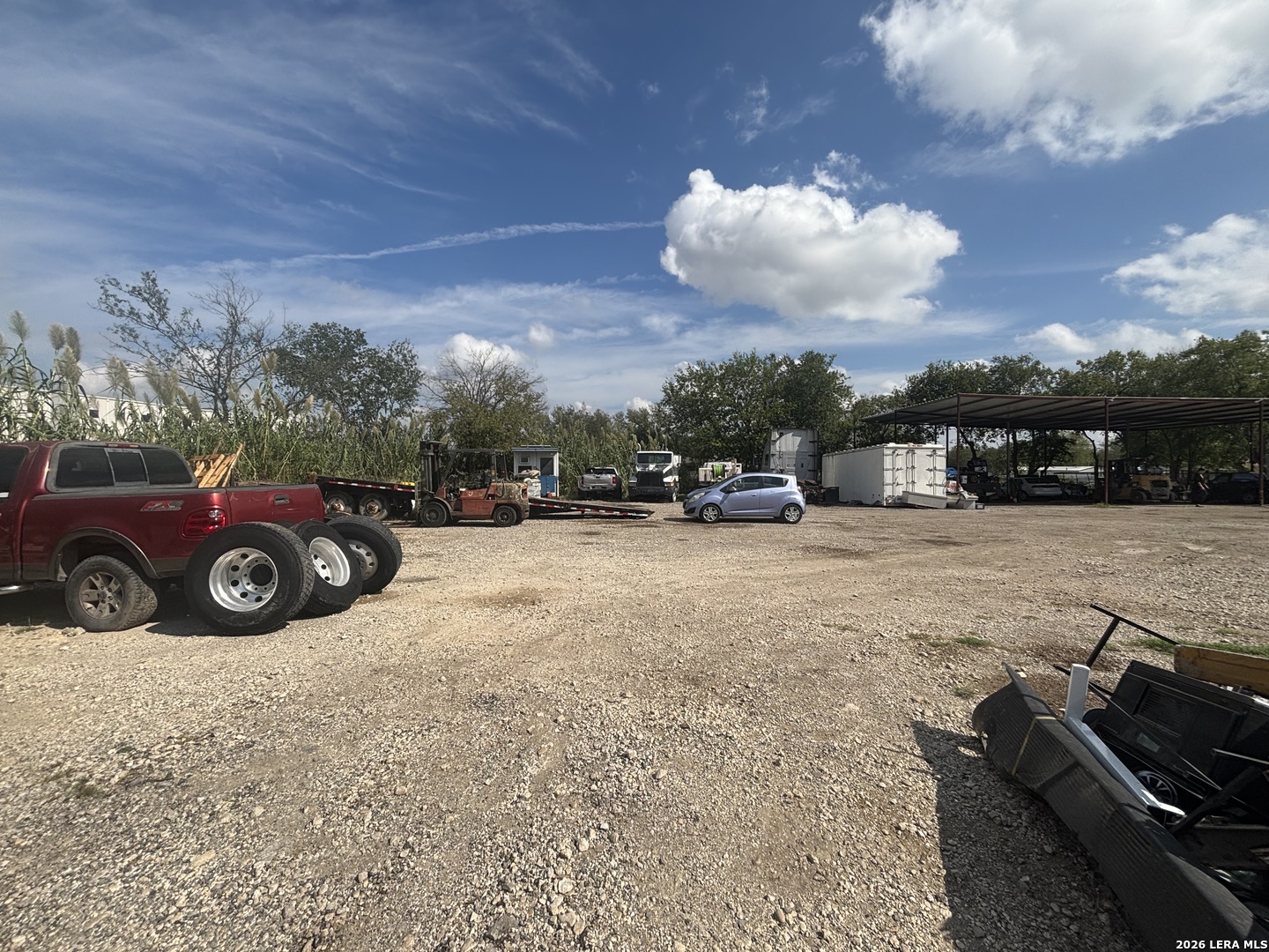 2791 Chloe Drive Converse TX 78109