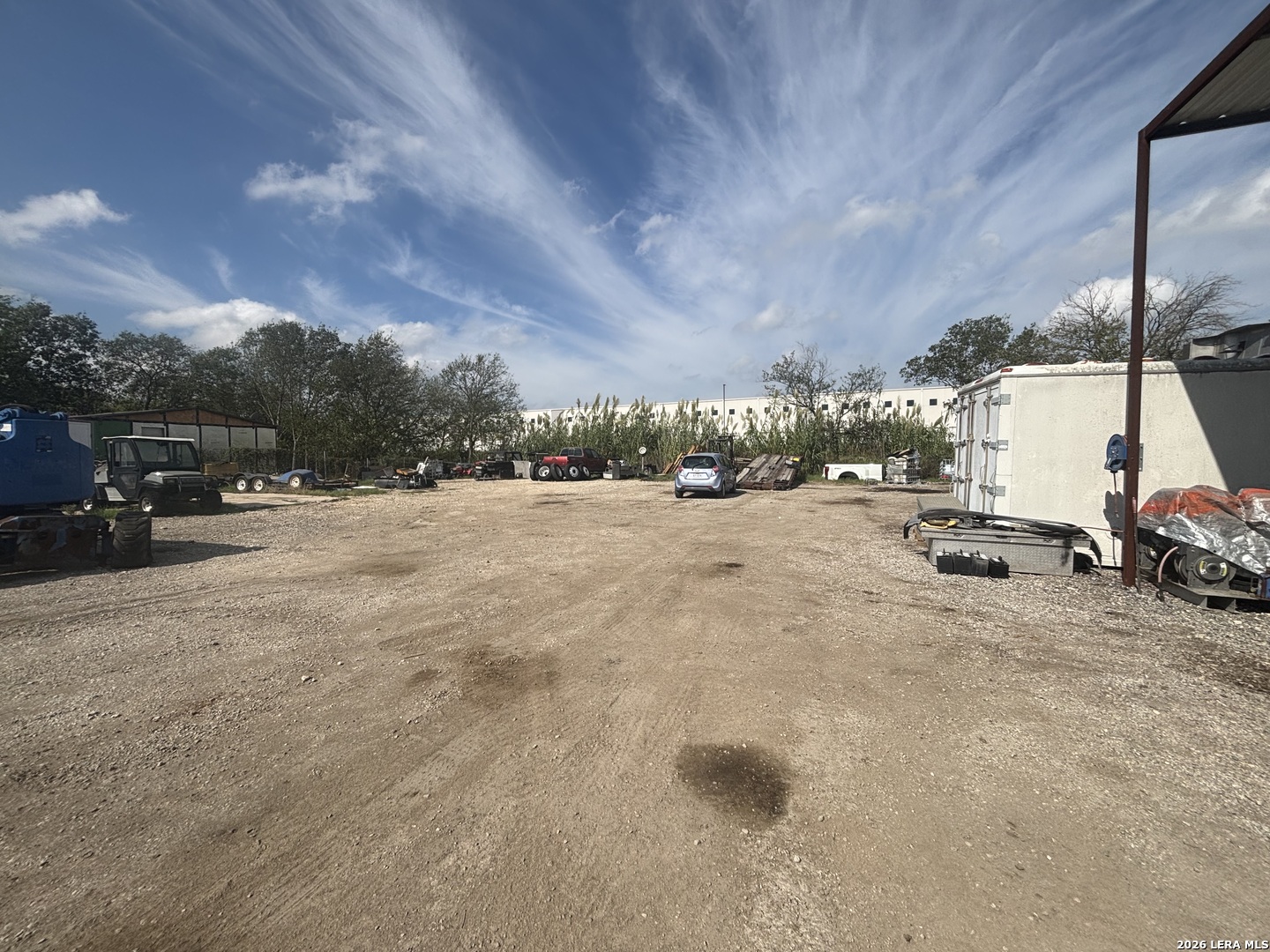 2791 Chloe Drive Converse TX 78109