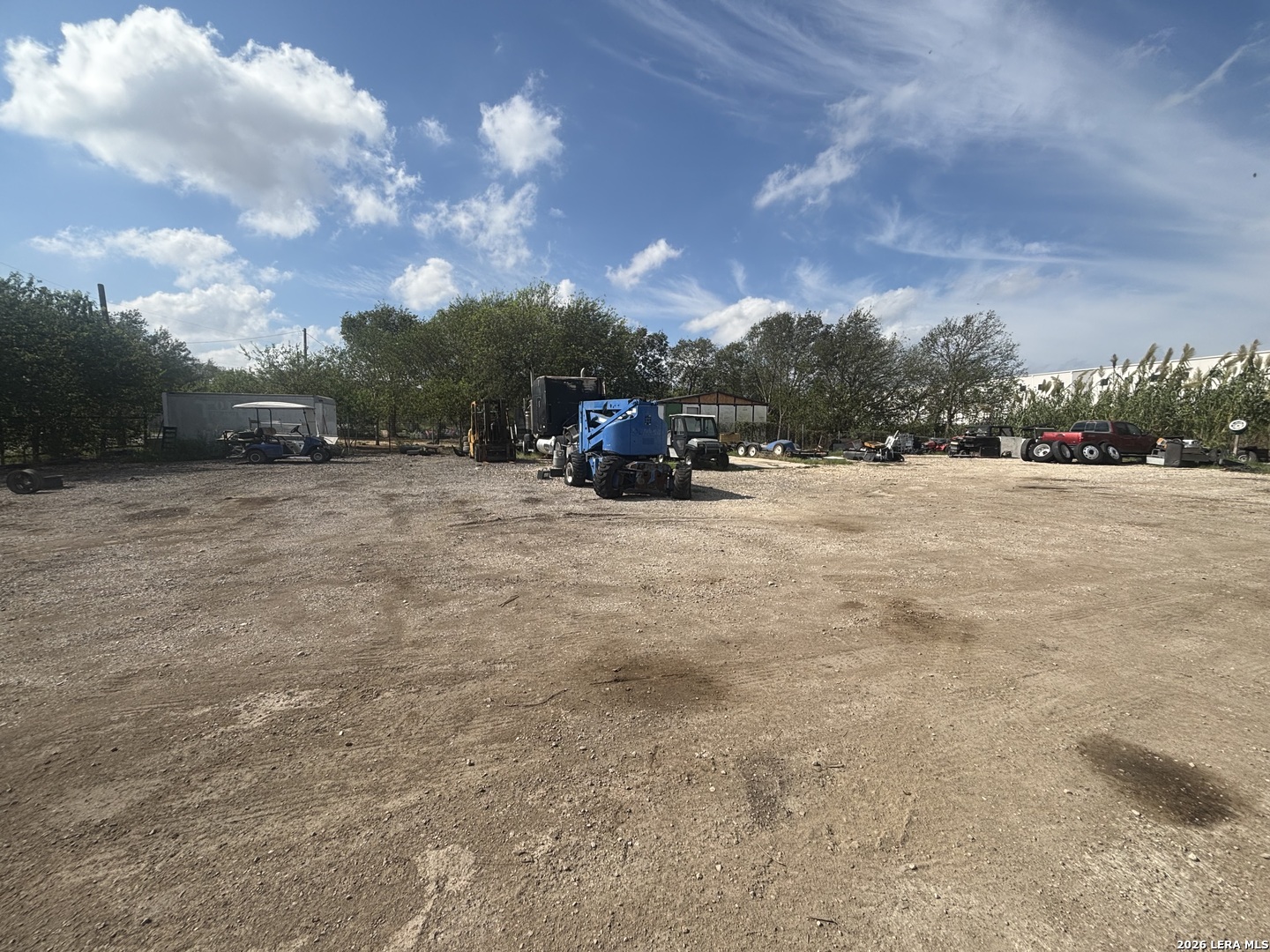 2791 Chloe Drive Converse TX 78109