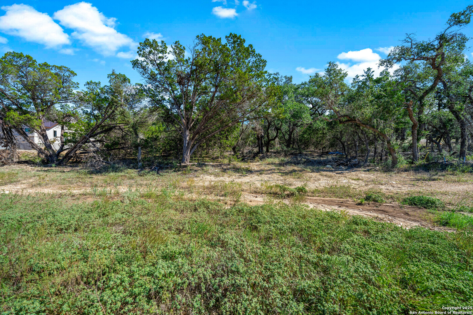 34720 Ansley Ridge Bulverde TX 78163