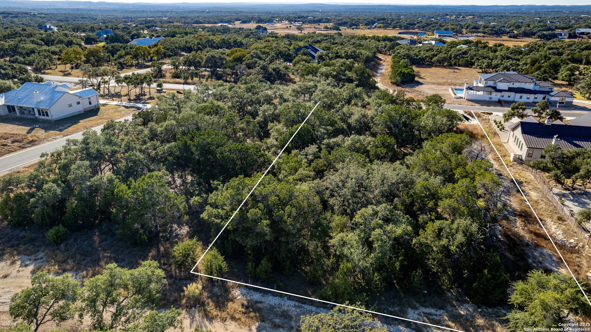 34720 Ansley Ridge Bulverde TX 78163