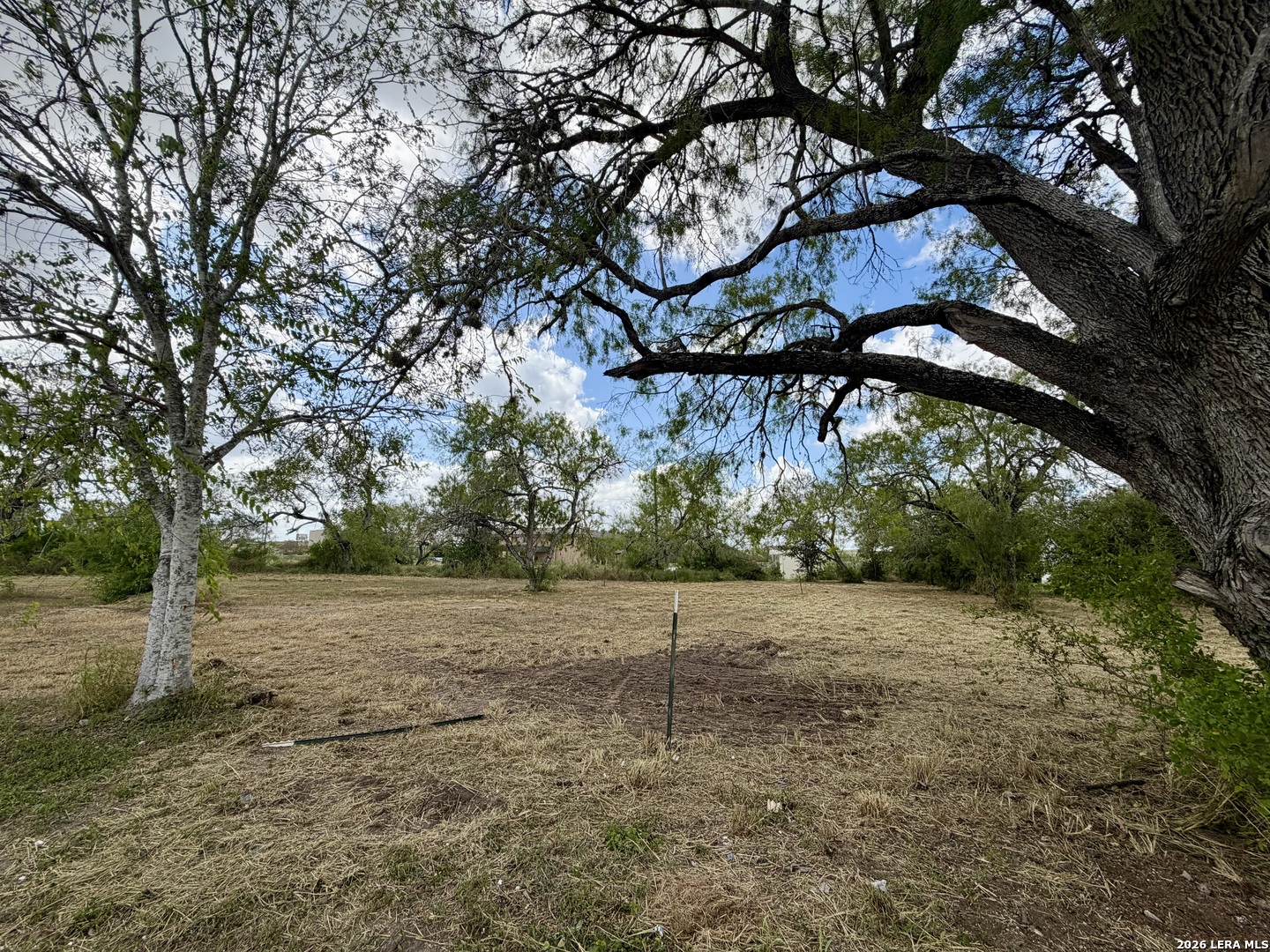 0 9th Kenedy TX 78119