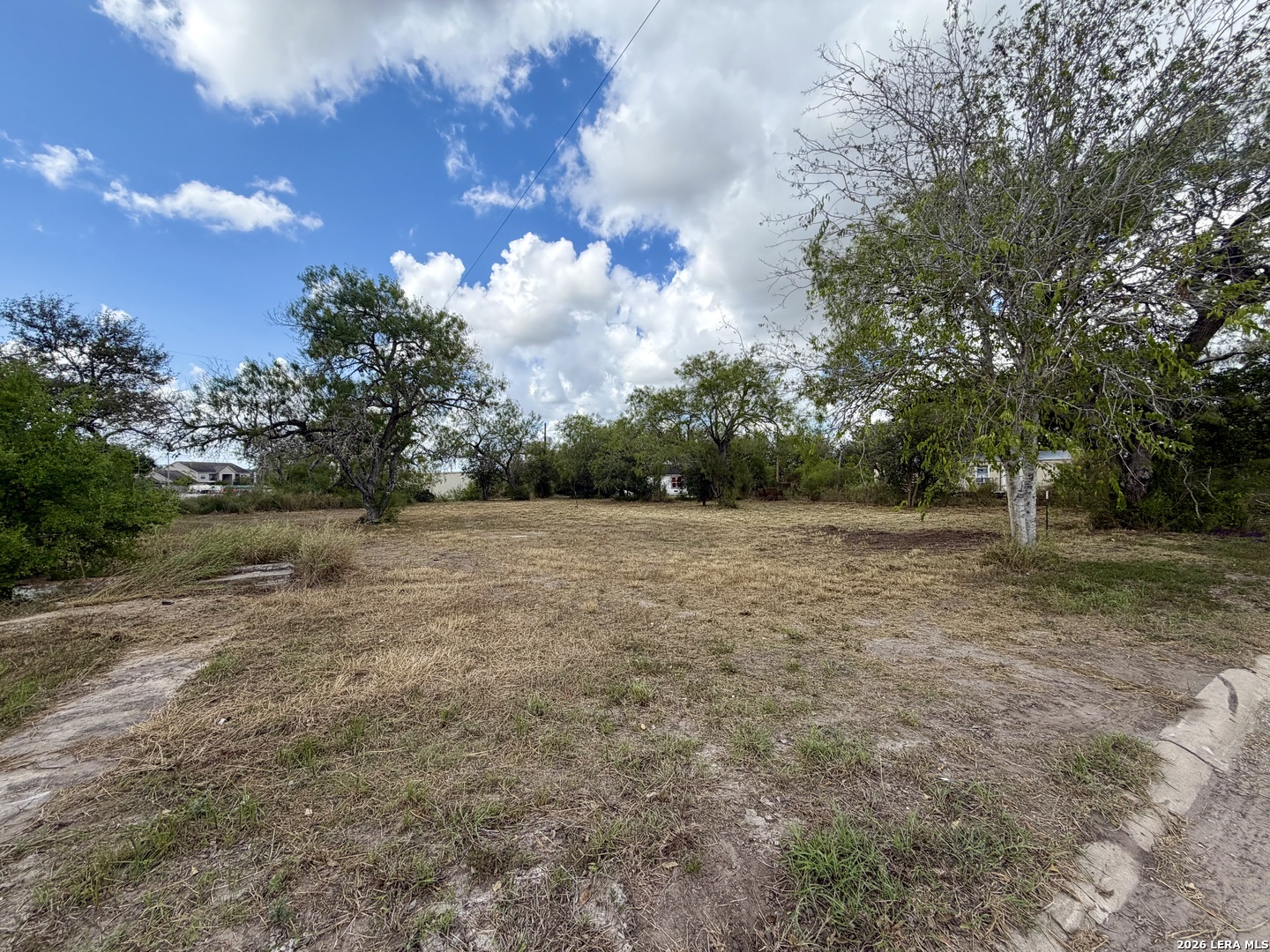 0 9th Kenedy TX 78119