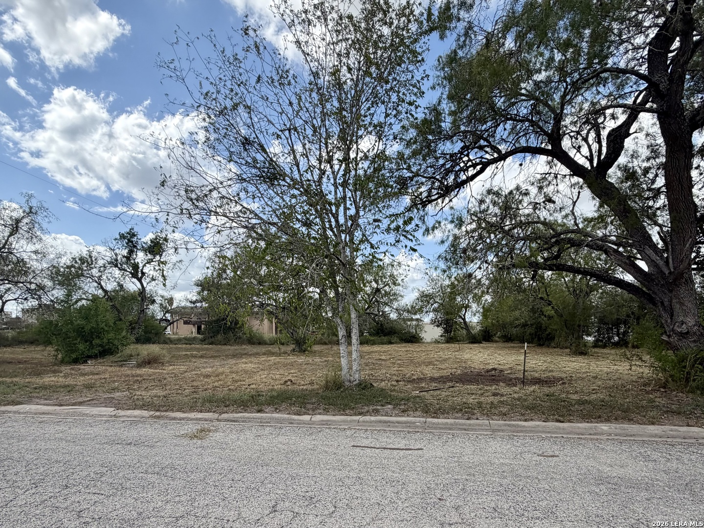 0 9th Kenedy TX 78119