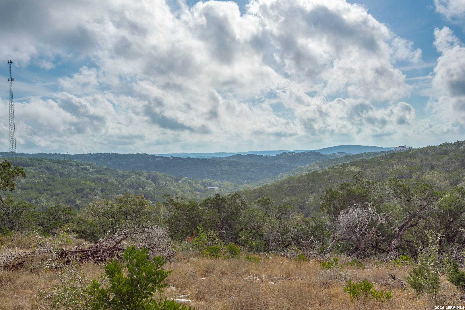 Lot 11b Mountain Creek Road Pipe Creek TX 78063