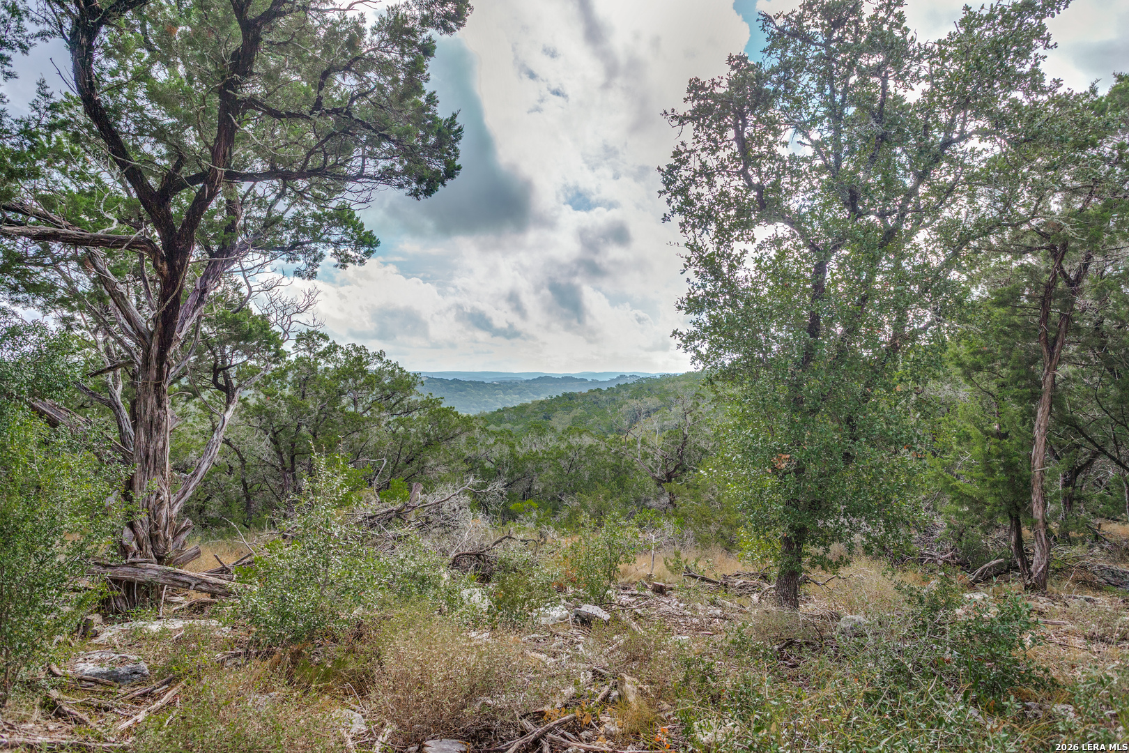 Lot 11b Mountain Creek Road Pipe Creek TX 78063