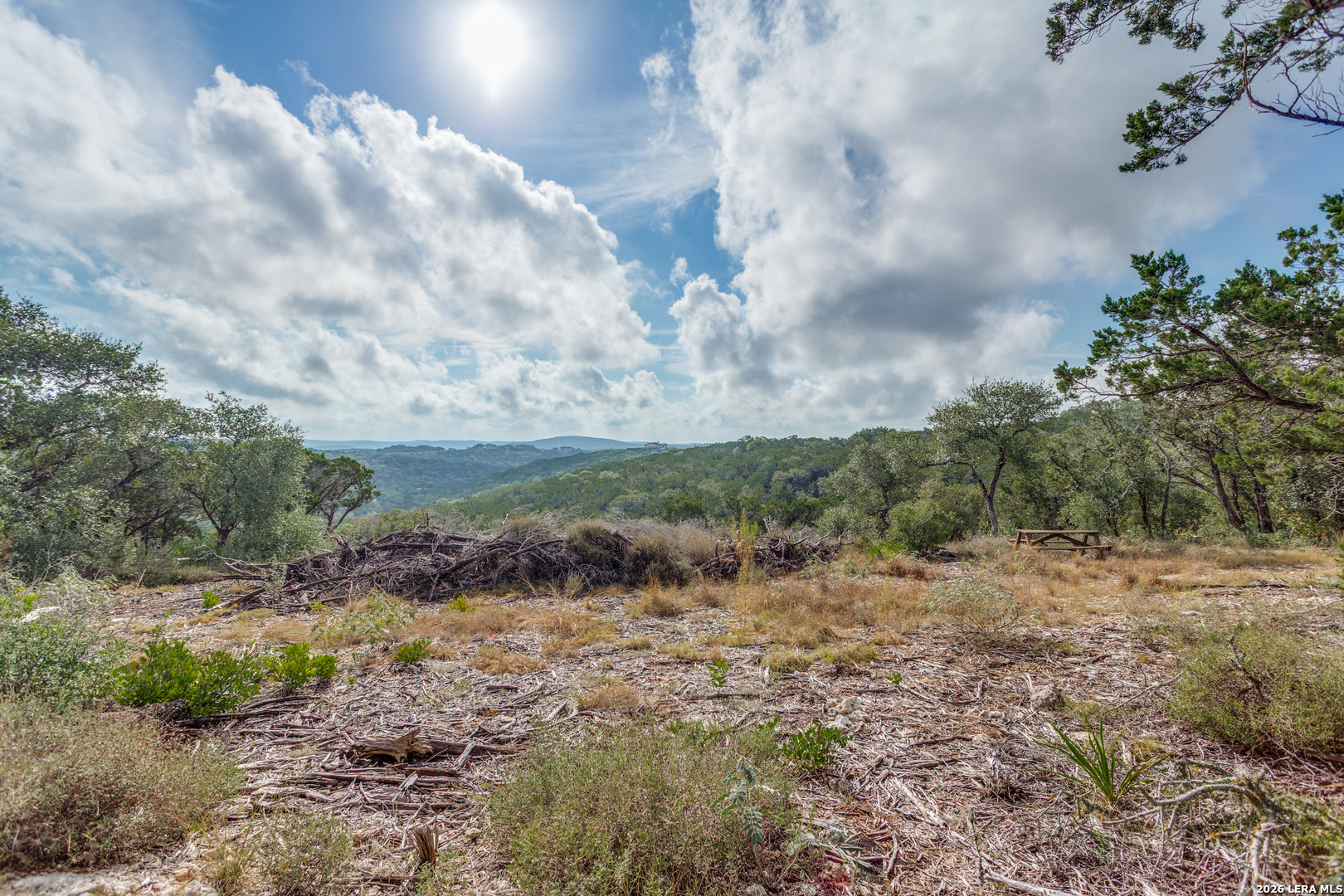 Lot 11b Mountain Creek Road Pipe Creek TX 78063