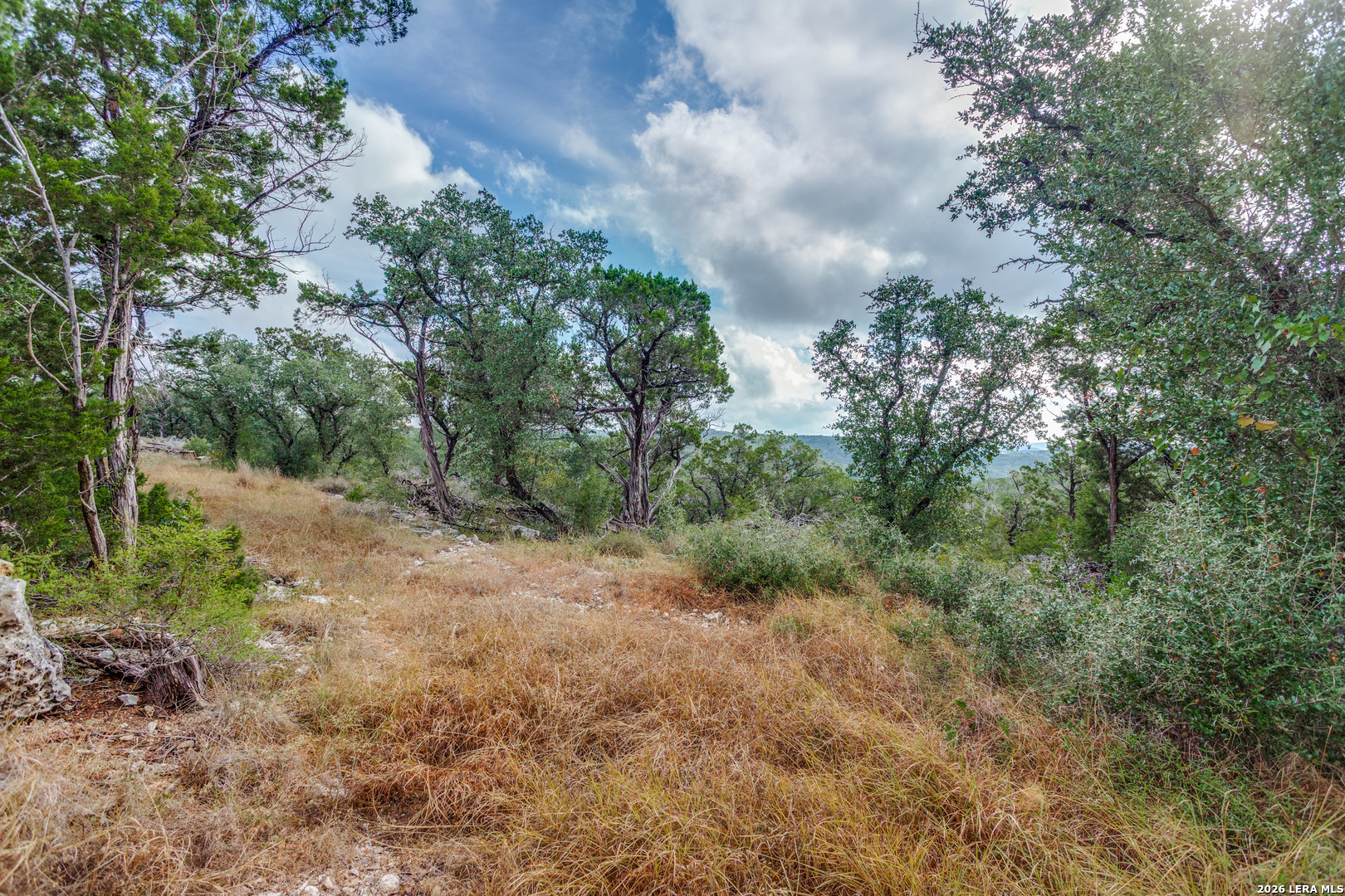 Lot 11b Mountain Creek Road Pipe Creek TX 78063