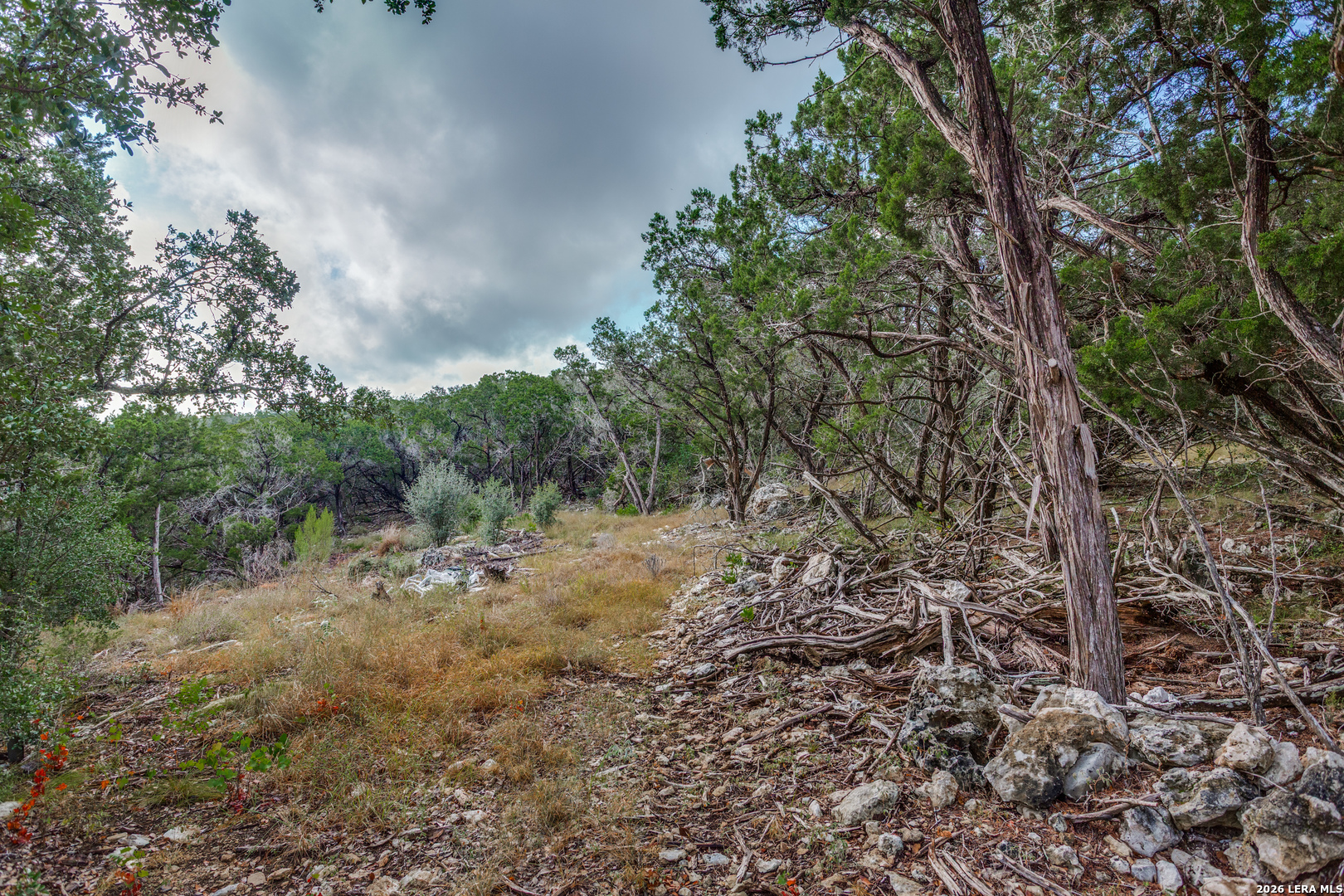 Lot 11b Mountain Creek Road Pipe Creek TX 78063