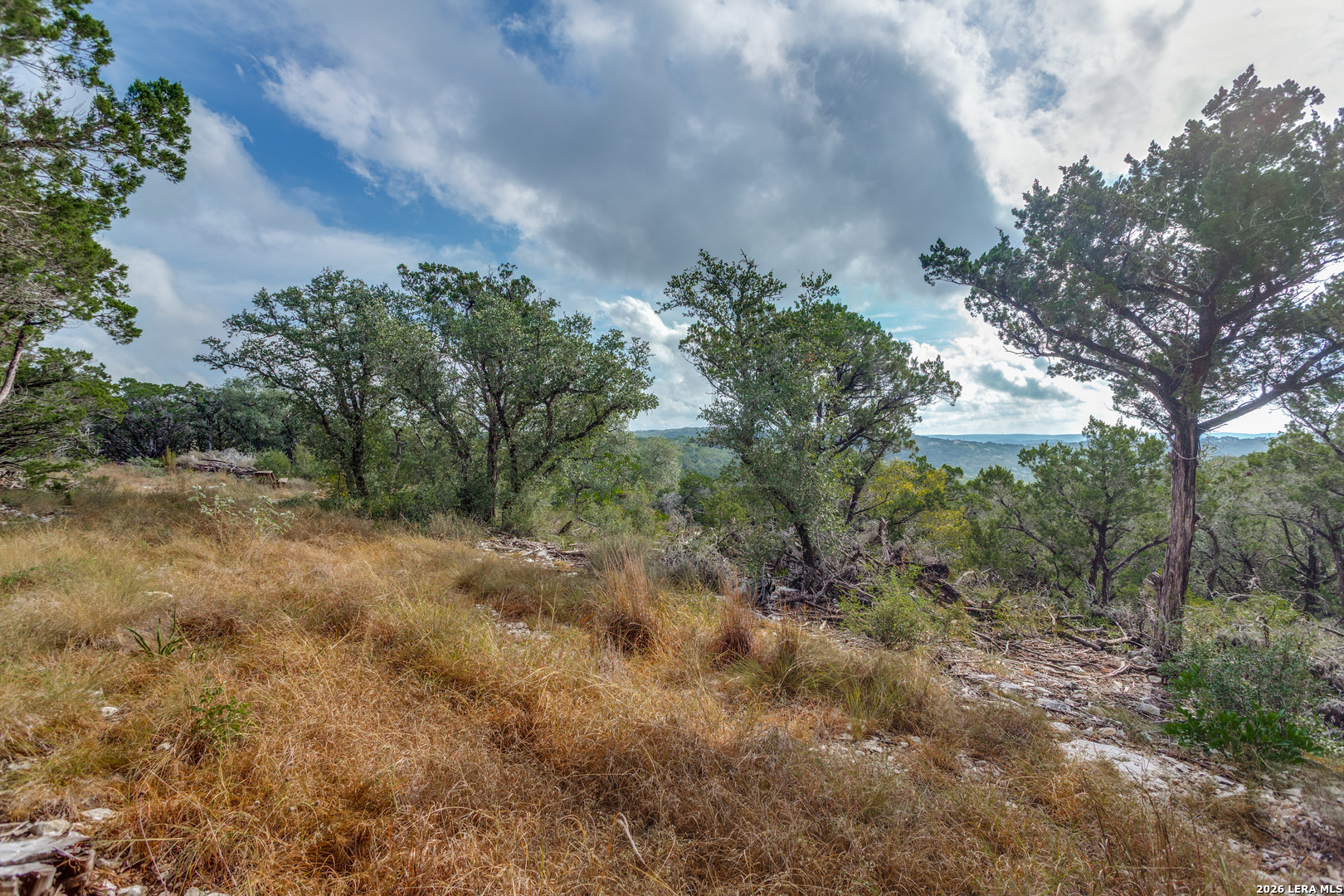 Lot 11b Mountain Creek Road Pipe Creek TX 78063