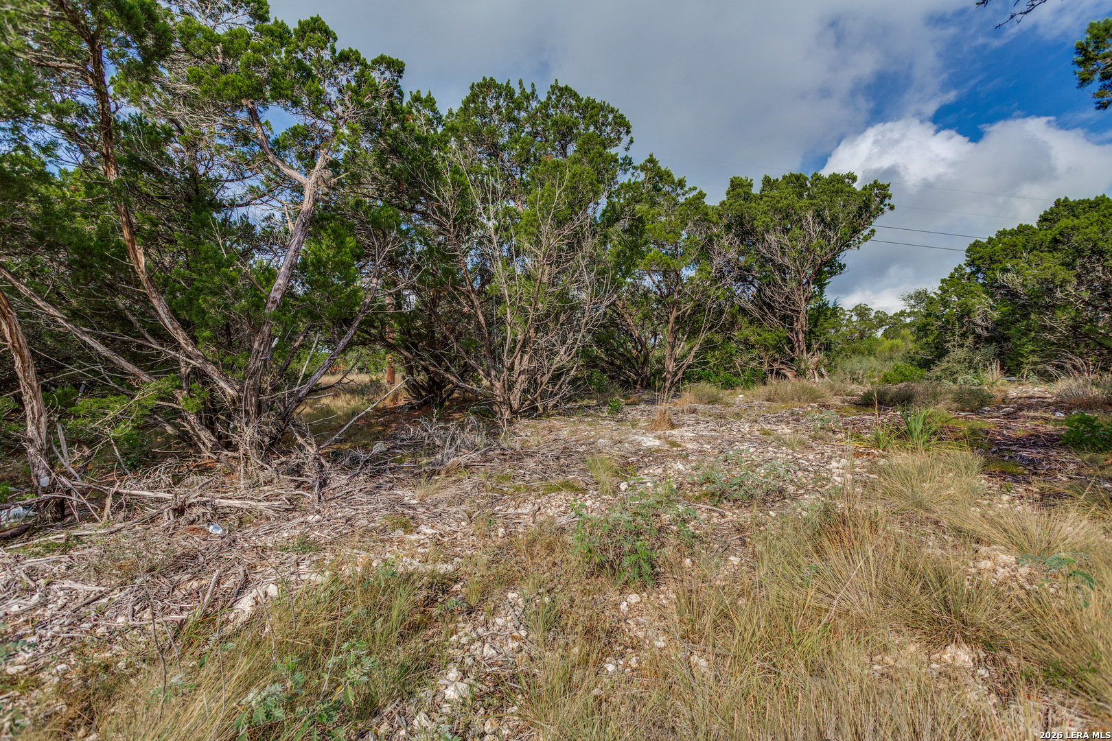 Lot 11b Mountain Creek Road Pipe Creek TX 78063