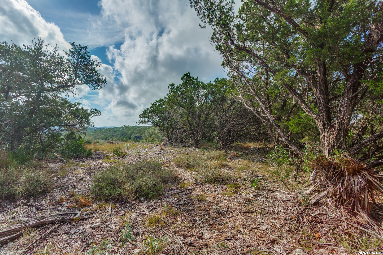Lot 11b Mountain Creek Road Pipe Creek TX 78063